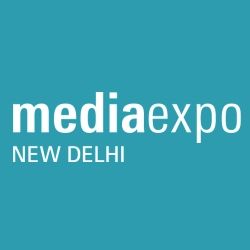 Media Expo - Delhi 2026 